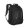 WENGER Carbon Pro 15.6" 653129 - 1248254 - zdjęcie 3